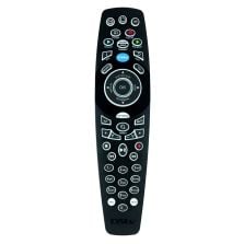 One For All DSTV A7 Explora Remote - URC 9250