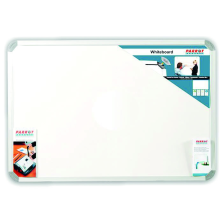 Parrot Non-Magnetic Whiteboard 1500x1200