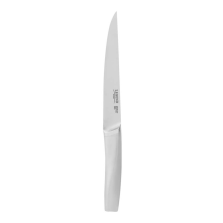 Legend Classic Carving Knife