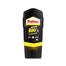 Pattex 100% Adhesive 50g Carded