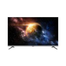 Skyworth 43-inch FHD Google TV-43STE6600
