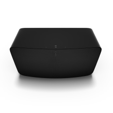 Sonos Five Wireless Home Speaker Black