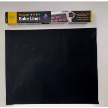 NoStik Bake Liner 33x40cm