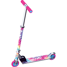 Razor A Special Edition Tye Die Scooter