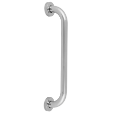 Wildberry Grab Bar 201 Stainless Steel
