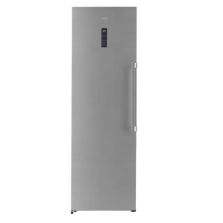 AEG 260L Full Upright Freezer AGB53011NX