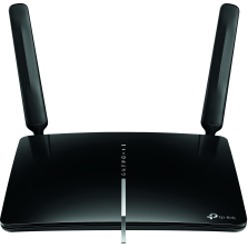 TP-Link MR600 AC1200 GB 4G Router