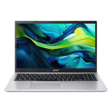 Acer Aspire 3 Intel® Core™ i7 1165G7 8GB RAM 512GB SSD Storage Laptop