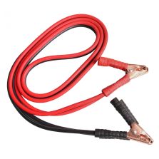 ACA AUTO - Booster Cable 200 AMP