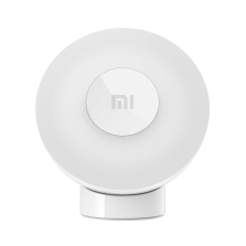 Xiaomi Motion-Activated Night Light 2 /  3-in-1 smart light