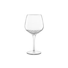 Luigi Bormioli Roma 800ml Gin Glass - Set of 6