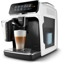 Philips 3200 Automatic Espresso Machine EP3243/50