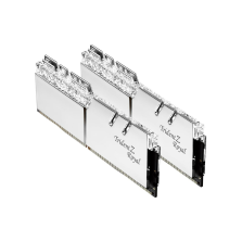 Trident Z Royal DDR4-4400 CL17-18-18-38 1.50V 32GB (2x16GB)