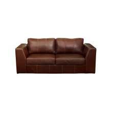 Harvey MK2 4 Div Couch 