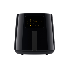Philips XL Connected Air Fryer HD9280/90