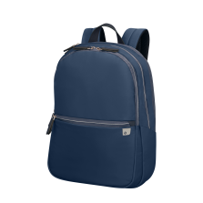 Samsonite Eco Wave Backpack 15.6 - Midn.Blue