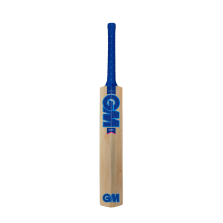 GM Siren Cricket Bat Size 4
