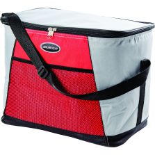 Leisure Quip 30 Can Soft Cooler Bag