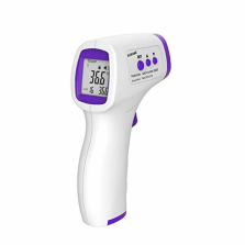 Medmart Health Non-Contact Infrared Thermometer