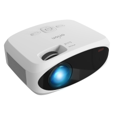 Orion Full HD LED Projector Pro 10