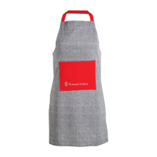 Russell Hobbs Apron