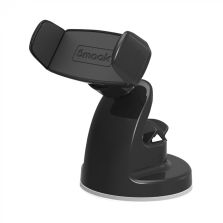 Smaak Universal Car And Desk Mount