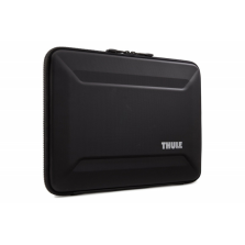 Thule Protection Sleeve for 16"