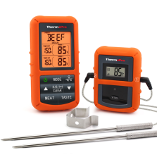 ThermoPro Wireless Thermometer