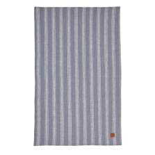 Ulster Weavers Tea Towel Linen Grey