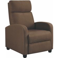 Kariba Recliner Chair (VRC-299)