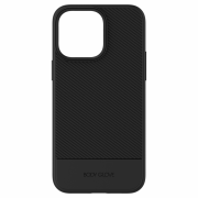 Body Glove Apple iPhone 14 Pro Max Astrx Case Black