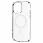 Body Glove Apple iPhone 14 Pro Max Magnetic Ghost Case Clear