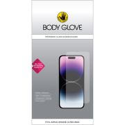 Body Glove Apple iPhone 14 Pro Max Tempered Glass Screenguard Clear