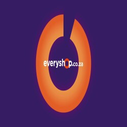 One For All DSTV A7 Explora Remote URC 9250 Everyshop