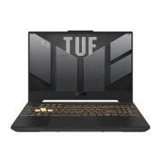 ASUS TUF 15 Intel® Core™ i5 12500H 8GB RAM and 512GB SSD RTX™ 3050 Laptop