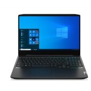 Lenovo IdeaPad 3  Intel® Core™ i5 10300H 8GB 512 SSD GTX 1650 Laptop