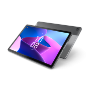 Lenovo 10.1-inch IPS FHD Multi-Touch 4GB RAM 64GB ROM 4G-LTE Tablet