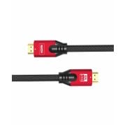 Ultra Link HDMI V2.1 Cable 1.8M
