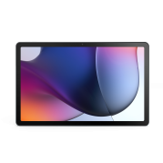 Lenovo Tab M10 Plus 10.6-inch 2K Multi-Touch 4G LTE Tablet (3rd Gen)