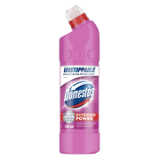 Domestos Summer Multipurpose Stain Removal Thick Bleach Cleaner 750ml