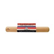 Home Classix French Rolling Pin 37x4.85cm
