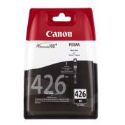 Canon CLI-426 Black