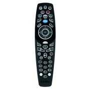 One For All DSTV A7 Explora Remote - URC 9250