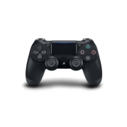 PS4 DualShock 4 - Black