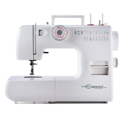 Empisal Sewing Machine EXP889