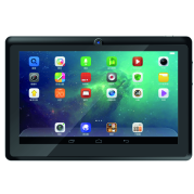 Neon IQ 7-inch WiFi Tablet NQT7W
