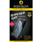 Body Glove Apple iPhone 11 Pro/XS/X Tempered Glass Screenguard