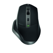 Rapoo Wireless Mouse MT750