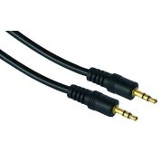 Ultra Link 3.5mm Audio Jack To 3.5mm 1.5m AUX0150
