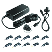 Ultra Link Universal 65W Laptop Charger
